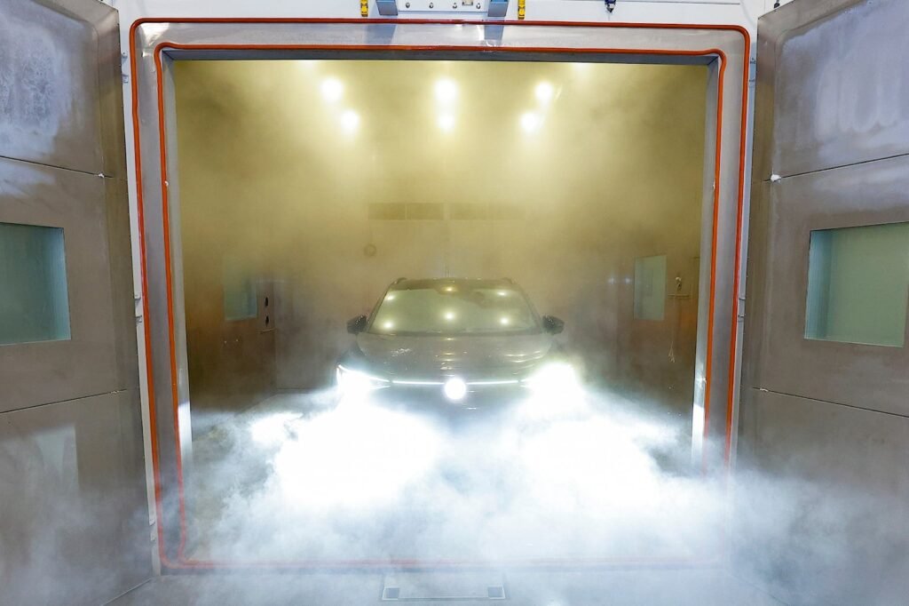 vw-built-a-$22-million-torture-chamber-for-ev-batteries