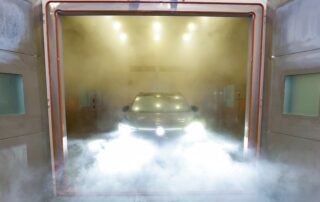 vw-built-a-$22-million-torture-chamber-for-ev-batteries