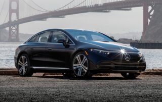 mercedes-knows-how-to-steal-back-luxury-sales-crown-from-bmw