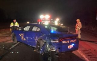 the-fed’s-investigation-into-tesla-autopilot-crashes-ramps-up