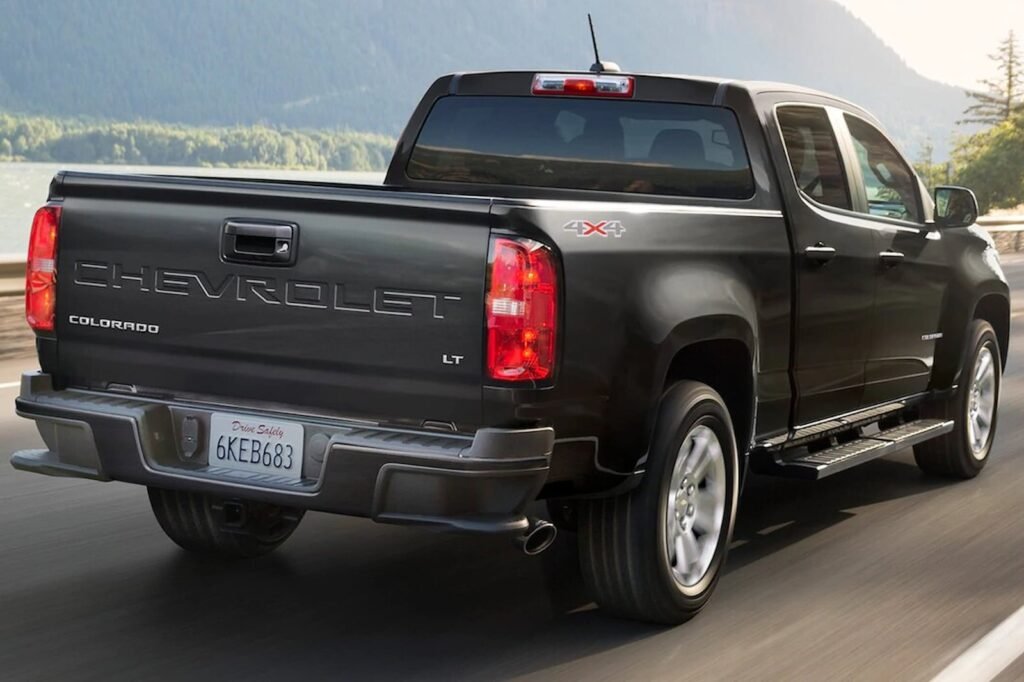 owners-of-2022-chevy-colorado-and-gmc-canyons-might-have-a-problem