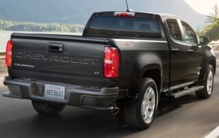 owners-of-2022-chevy-colorado-and-gmc-canyons-might-have-a-problem