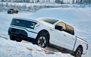 ford-says-small-brands-won’t-survive-the-ev-revolution