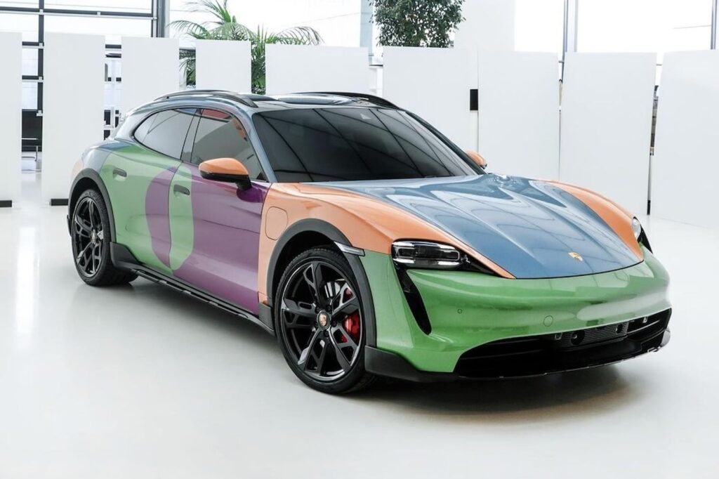 buying-a-car-with-a-crazy-color-could-save-you-money