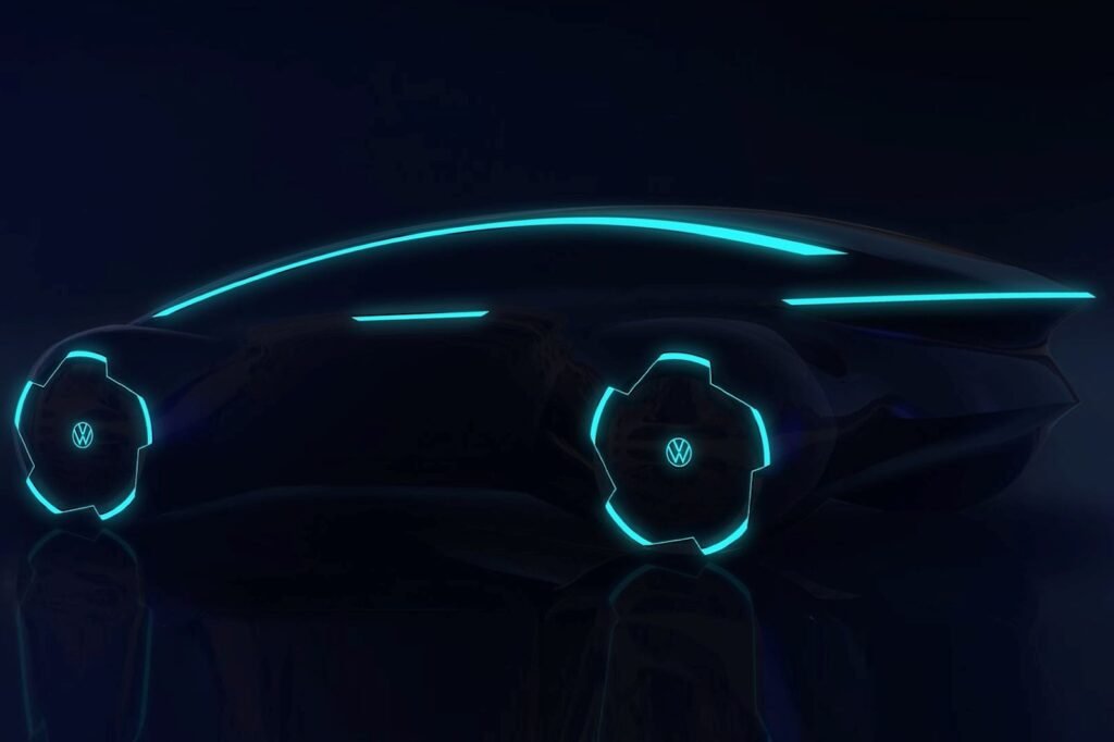 volkswagen’s-exciting-new-ev-aimed-squarely-at-tesla-model-3