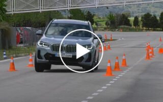 the-new-bmw-x3-just-aced-the-infamous-moose-test