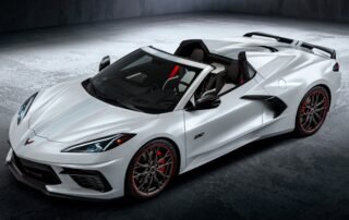 the-chevy-corvette-70th-anniversary-edition-will-be-worth-the-wait