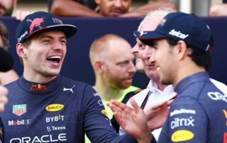 will-red-bull-continue-to-dominate-the-2022-f1-season?