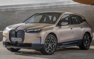 bmw-unveils-extensive-updates-for-2023-lineup