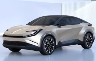 rumor:-fully-electric-toyota-c-hr-in-the-works