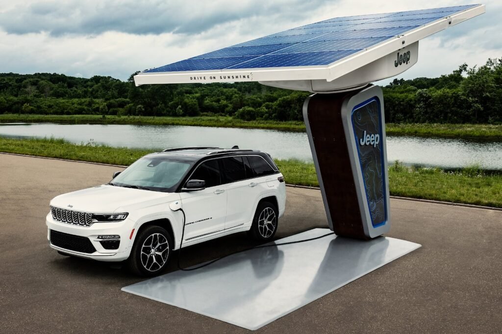 jeep-begins-move-to-all-electric-future