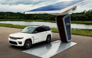jeep-begins-move-to-all-electric-future