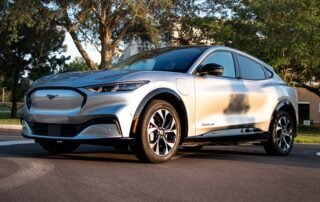 ford-thinks-self-driving-tech-will-generate-tens-of-billions-of-dollars