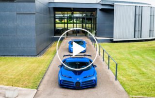 bugatti-begins-deliveries-of-the-inimitable-centodieci