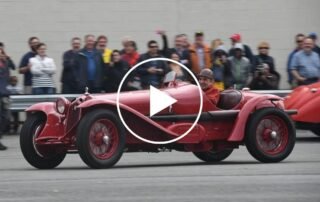 owner-of-the-craziest-race-car-collection-passes-away-at-86