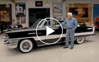 watch-jay-leno-lust-over-one-of-america’s-greatest-creations