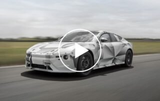 sexy-polestar-5-prototype-will-debut-at-goodwood