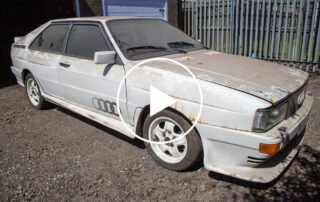 this-audi-quattro-still-looks-fresh-after-28-years-in-a-barn