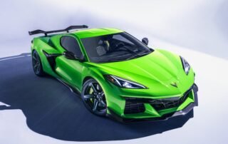 this-will-be-the-only-minted-green-chevy-corvette-z06