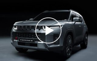 this-korean-suv-is-a-blatant-jeep-grand-cherokee-copy