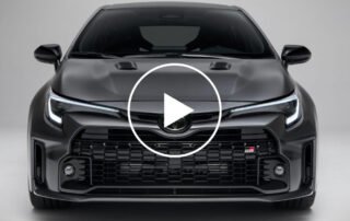 this-is-what-makes-the-gr-corolla-morizo-edition-so-special