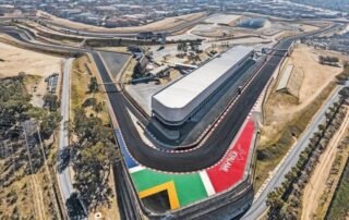 south-africa-closer-than-ever-to-hosting-a-grand-prix