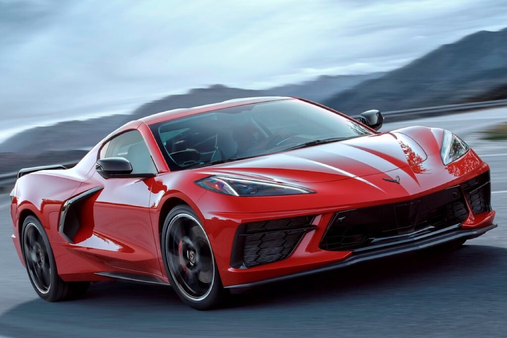 2023-chevrolet-corvette-gets-a-hefty-price-increase