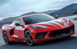 2023-chevrolet-corvette-gets-a-hefty-price-increase