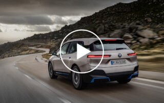 new-battery-tech-will-give-bmw-ix-massive-range