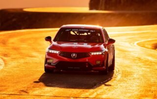 acura-integra-enters-pikes-peak-for-the-first-time