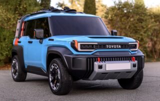 toyota’s-new-fj-cruiser-ev-looks-incredible