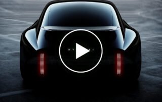 teased:-hyundai-ioniq-6-will-be-a-sleek-gt-with-batteries