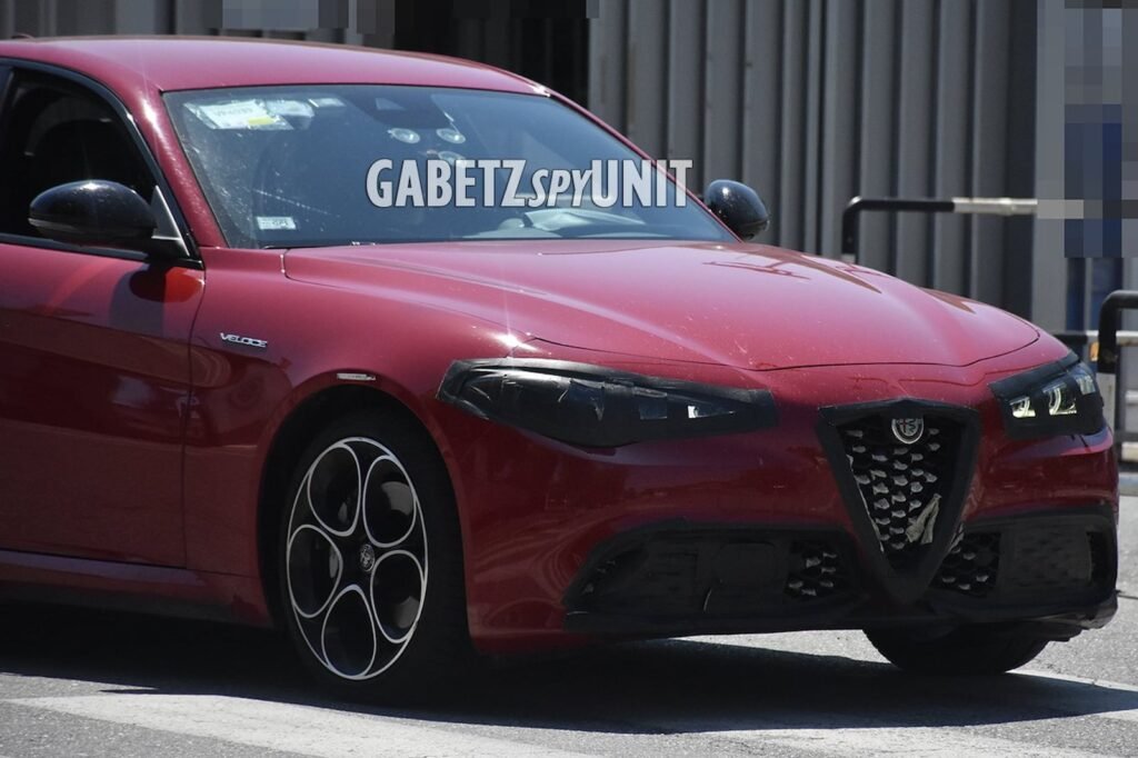 new-alfa-romeo-giulia-is-getting-a-fresh-face