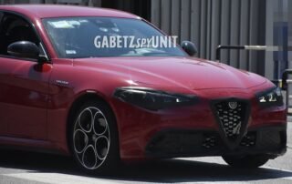 new-alfa-romeo-giulia-is-getting-a-fresh-face