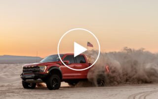 watch-the-hennessey-velociraptor-catch-serious-air