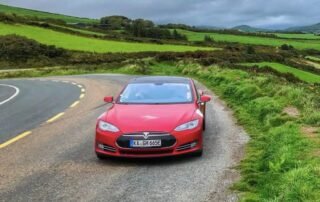 introducing-the-world’s-first-million-mile-tesla-model-s