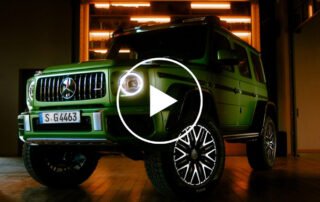 all-new-amg-g63-squared-suv-makes-a-wrangler-392-look…-cute