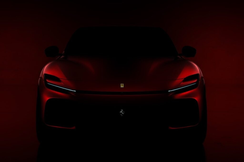 big-news-about-ferrari’s-future-expected-this-week