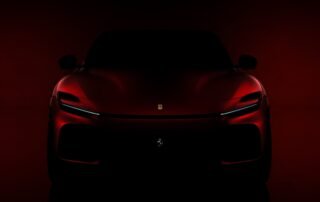 big-news-about-ferrari’s-future-expected-this-week