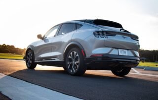 this-will-be-the-biggest-ford-mustang-mach-e-recall-yet