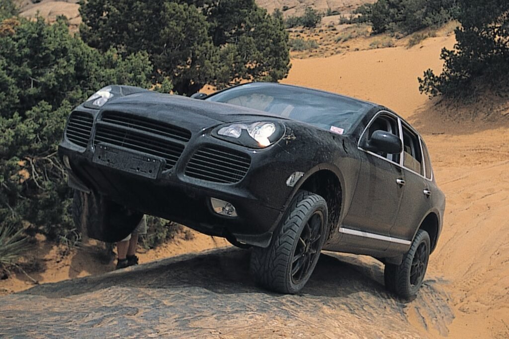 porsche-nearly-built-a-minivan-instead-of-the-cayenne