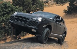 porsche-nearly-built-a-minivan-instead-of-the-cayenne