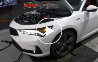 the-2023-acura-integra-makes-more-power-than-you-think