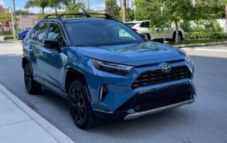 should-you-buy-a-2022-toyota-rav4-or-wait-for-2023?