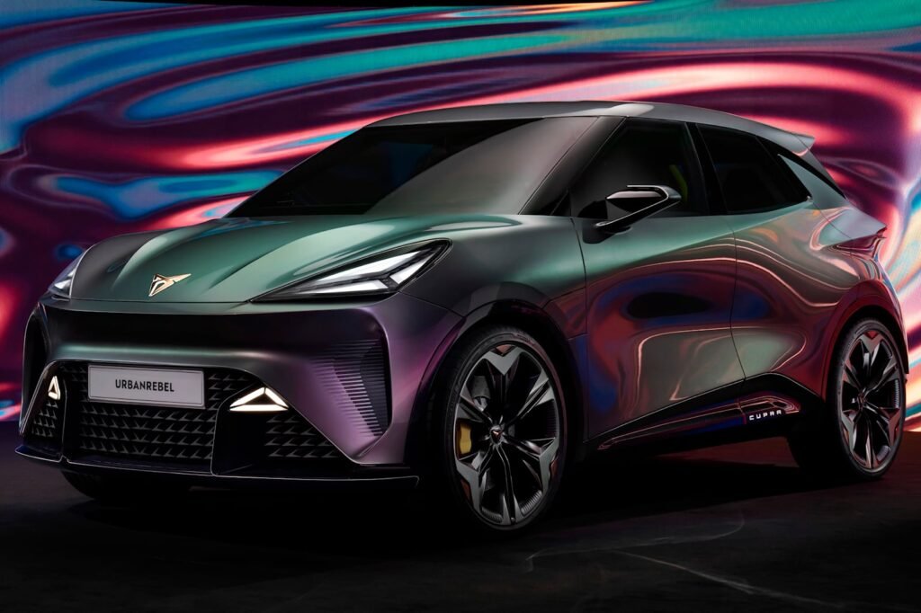 volkswagen’s-affordable-ev-dream-faces-major-threat