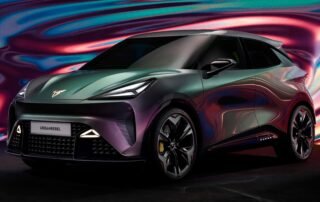 volkswagen’s-affordable-ev-dream-faces-major-threat