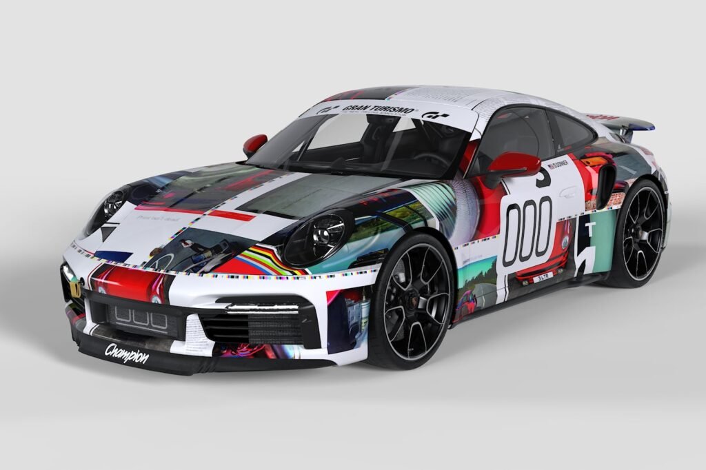 porsche-911-turbo-wants-its-pikes-peak-record-back