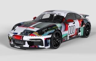 porsche-911-turbo-wants-its-pikes-peak-record-back