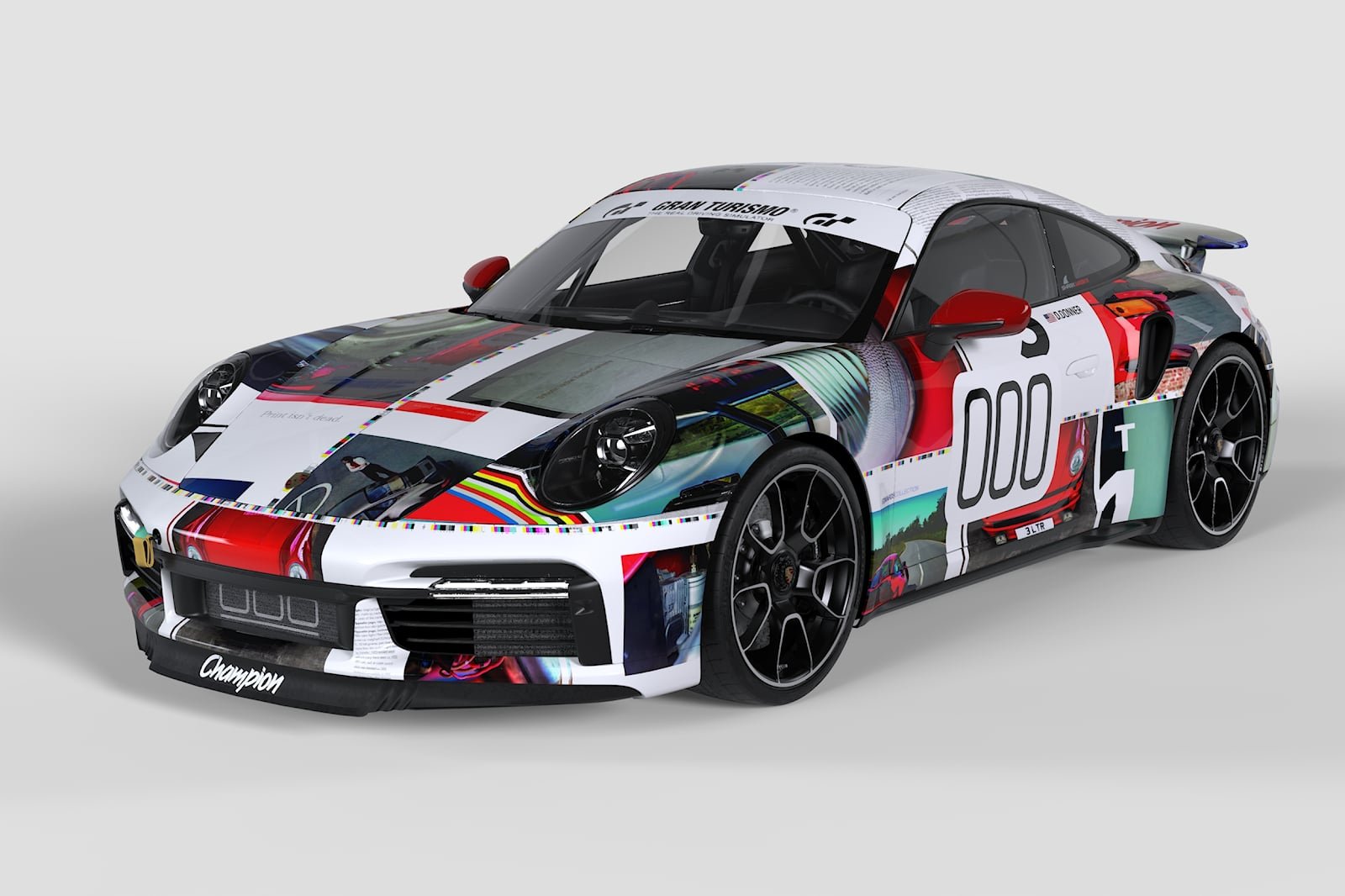 porsche-911-turbo-wants-its-pikes-peak-record-back