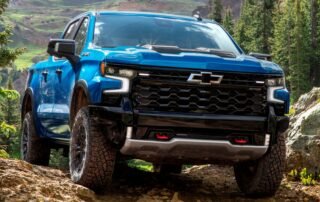 gm-needs-you-to-buy-gas-guzzling-trucks-so-it-can-build-evs